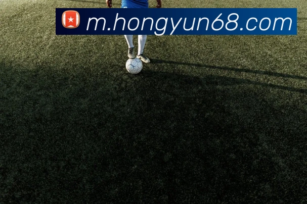 体育赛事