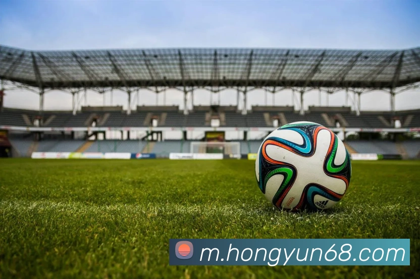 多端互动